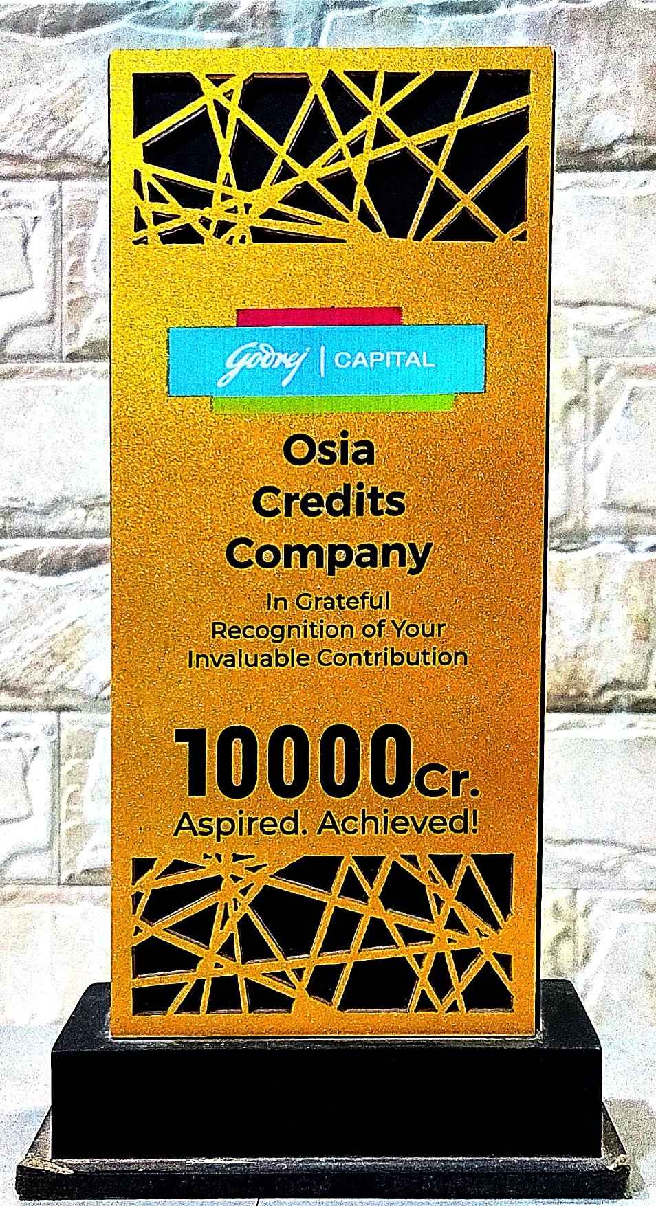 file (8)_page-0001.jpg